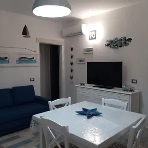  Parco vacanze Mirice Vignola Mare Casa Giorgia Italia