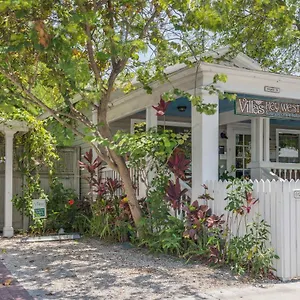 Key West Villas , Key West États-Unis