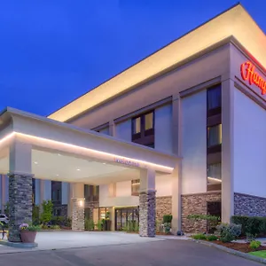 https://hampton-inn-seattle-airport.seattlehotelsites.com
