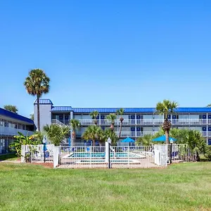 https://days-inn-orlando-midtown.davenporthotels.org