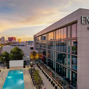 The Hotel, Vegas, A Tribute Portfolio Hotel Las Vegas