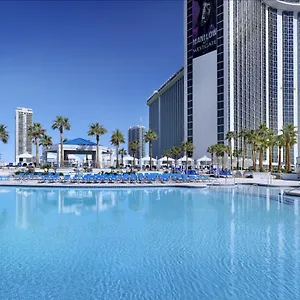 Westgate Vegas And Casino 4*, Las Vegas États-Unis
