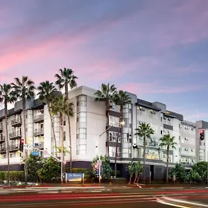 Exclusive In Mdr-venice With Pool, Gym & Hottub , Los Angeles États-Unis