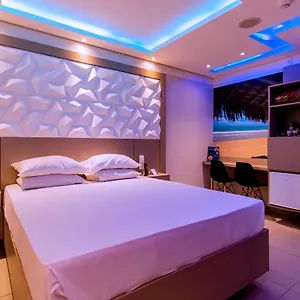 motel-veleiros-zona-norte.topsaopaulohotels.com/