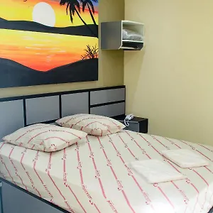 hotel-tenda-obsession.topsaopaulohotels.com/