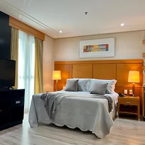 sp-flat-itaim-bibi-prime-experience.topsaopaulohotels.com/