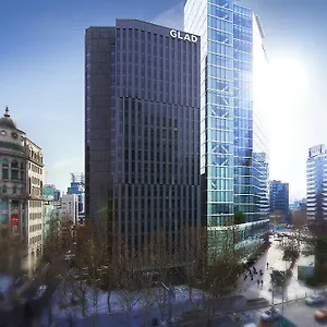 글래드 강남 코엑스 센터 서울특별시