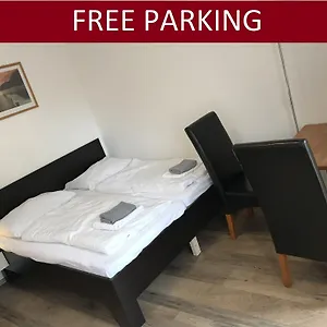 check availability