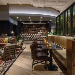 the-duniway-portland-a-hilton-hotel.portland-hotels.info/
