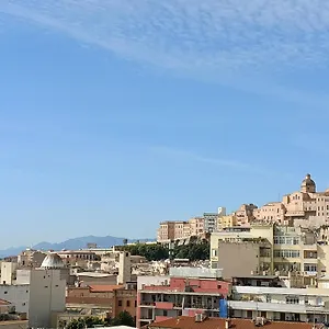  Affittacamere Manzoni Italia