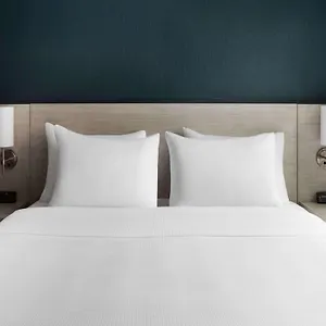 Hyatt Place Chelsea Nova Iorque
