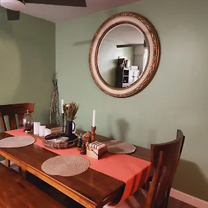 Cozy Private & Bath Location La , Los Angeles États-Unis