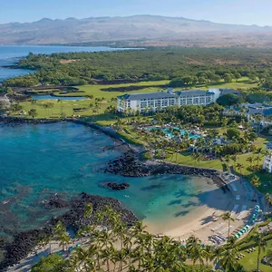 https://fairmont-orchid.hotelsinhawaii.org