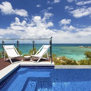***** Resort Lizard Island Resort Australia