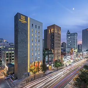 에이치에비뉴 성신여대점 서울특별시
