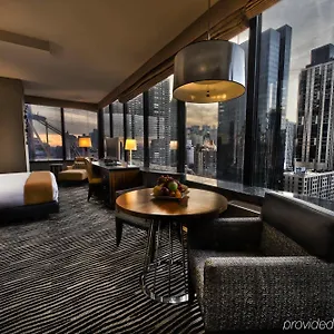 Bentley New York