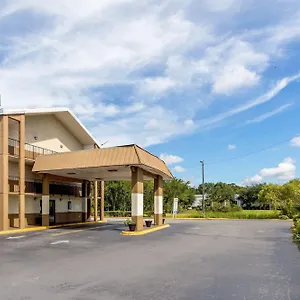 https://rodeway-inn-tampa-33610.hotelstampa.org