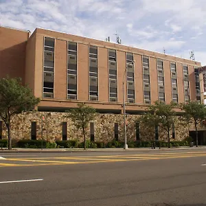 Adria And Conference Center New York