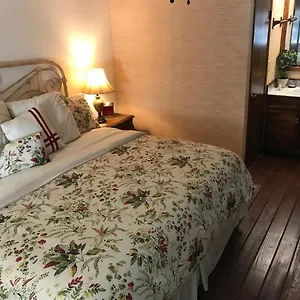 Hale Maluhia Country 3*, Каилуа-Кона США