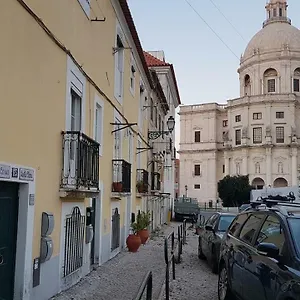 casa-santa-clara-lisbon.hotels-lisbon-portugal.com/