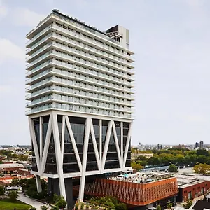 Hotel The William Vale, Nowy Jork